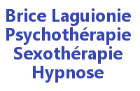 psychothérapeute, sexologue et hypnothérapeute à Grenoble